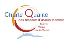 qualité marne